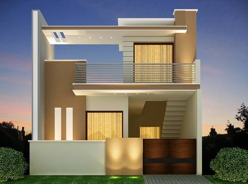 2bhk-different-looking-house-with-low-price-500x500