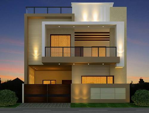 46-lac-4bhk-500x500