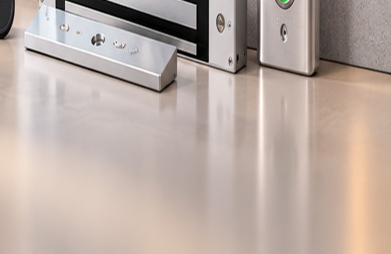 Representative product image for Electromagnetic Door Locks solutions