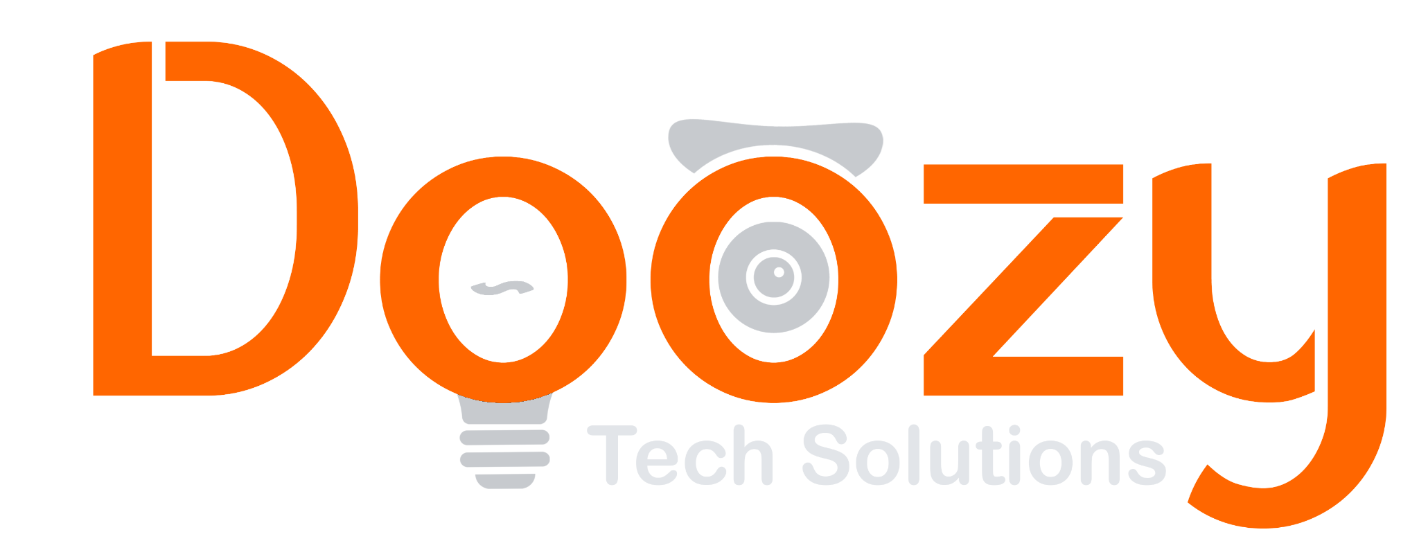 Doozy Tech Solutions