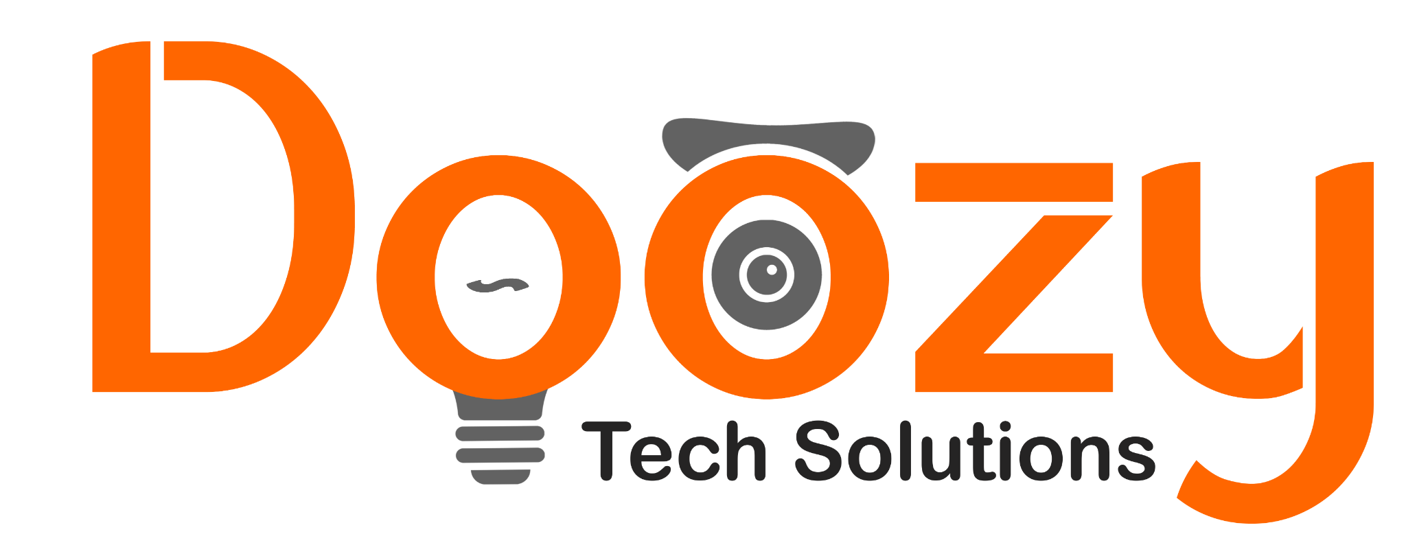 Doozy Tech Solutions
