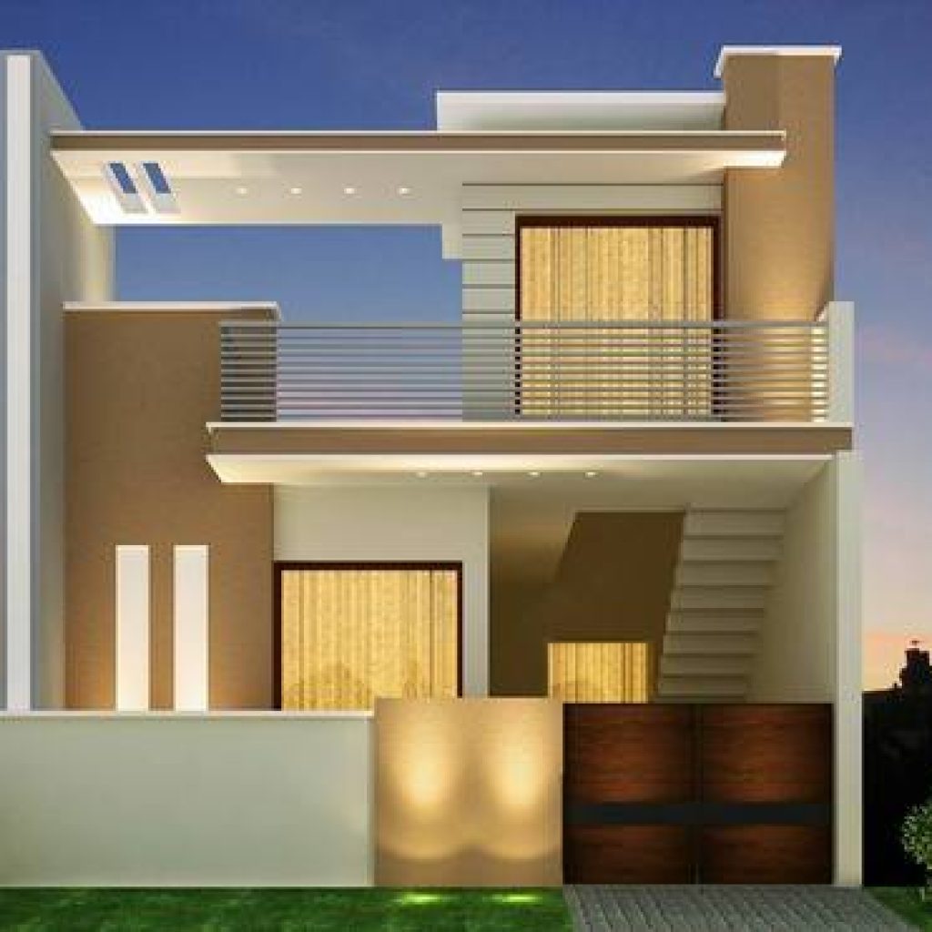 2bhk-different-looking-house-with-low-price-500x500