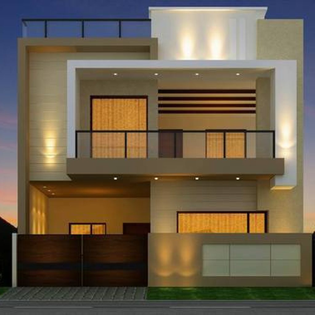 46-lac-4bhk-500x500