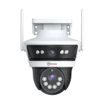 4G-Smart-Linkage-Mini-PT-Dome-Camera-01