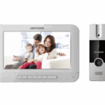 Hikvision DS-KIS200