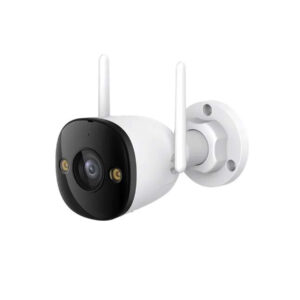 Imou 3Mp WiFi Bullet Camera in Tirupati – Doozy Tech Solutions