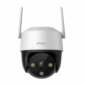 Imou Cruiser 3MP WiFi PT Camera in Tirupati – Doozy Tech Solutions