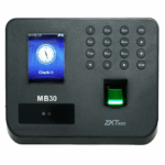 MB30