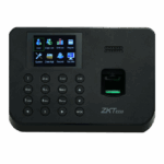 ZKteco bio-metrics Tirupati