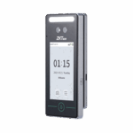 MiniAC-1