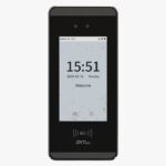 MiniAC Plus-3