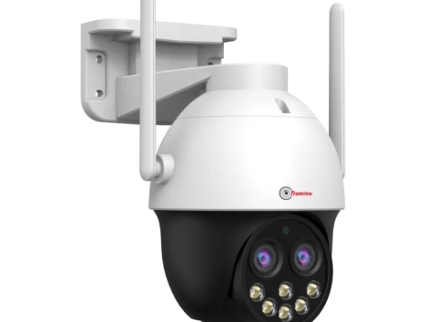 4G-Wi-Fi-Mini-PT-Camera-03-768x768