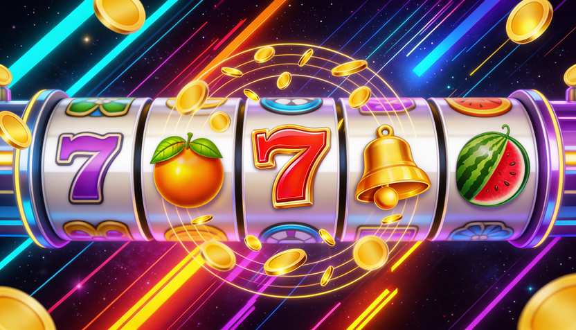 mfortune casino login mfortune casino login