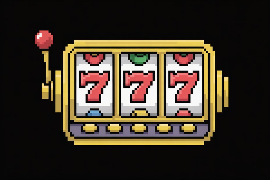 cashedcasino