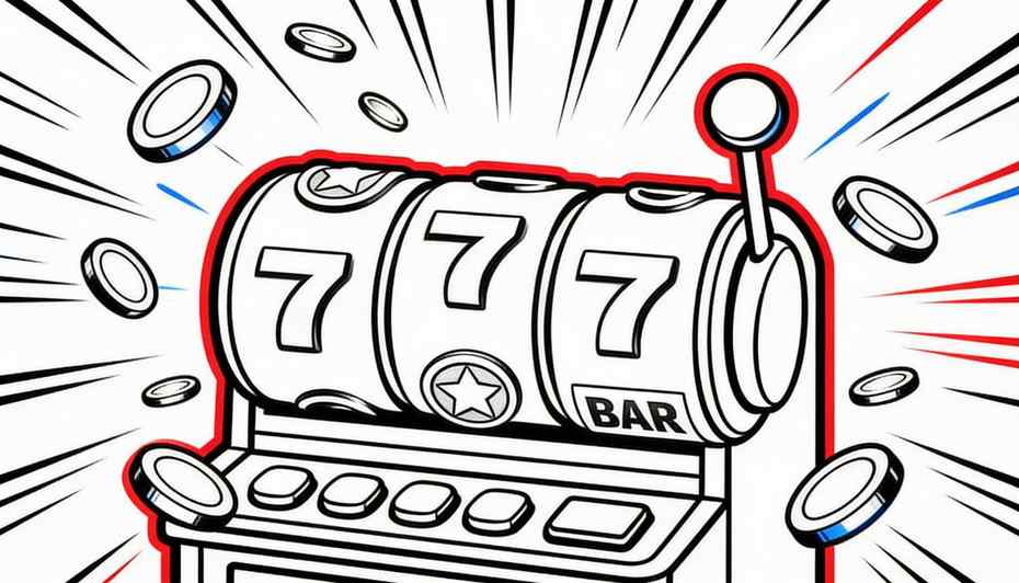 https://omnislotscasinos.com https://omnislotscasinos.com