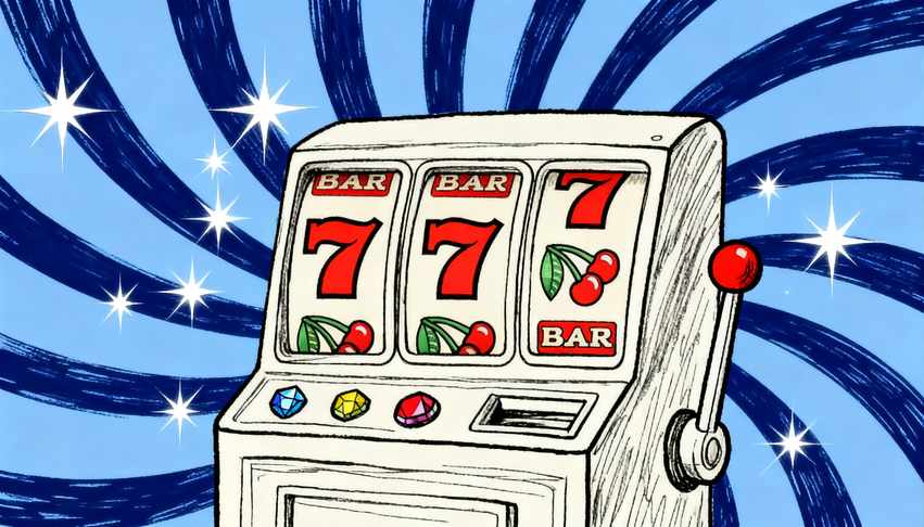 https://winstler-casinos.net/ https://winstler-casinos.net/