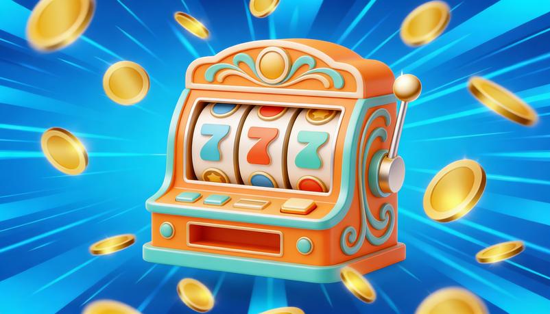 Casinowin online