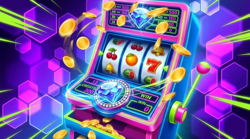 https://playregalcasinos.com