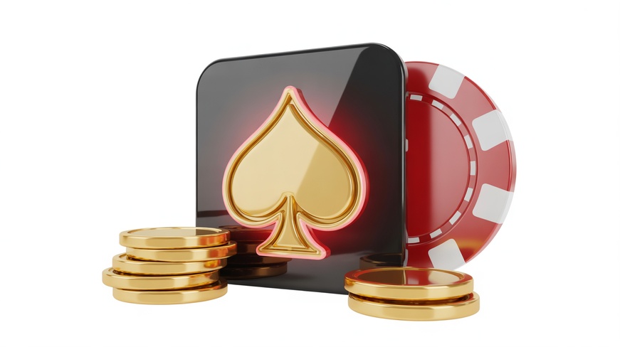 Cheri casino