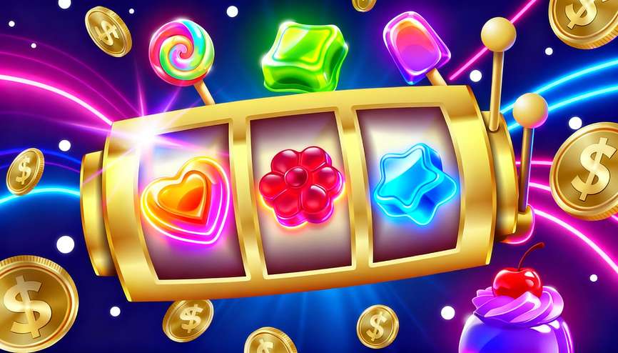 Neospin casino