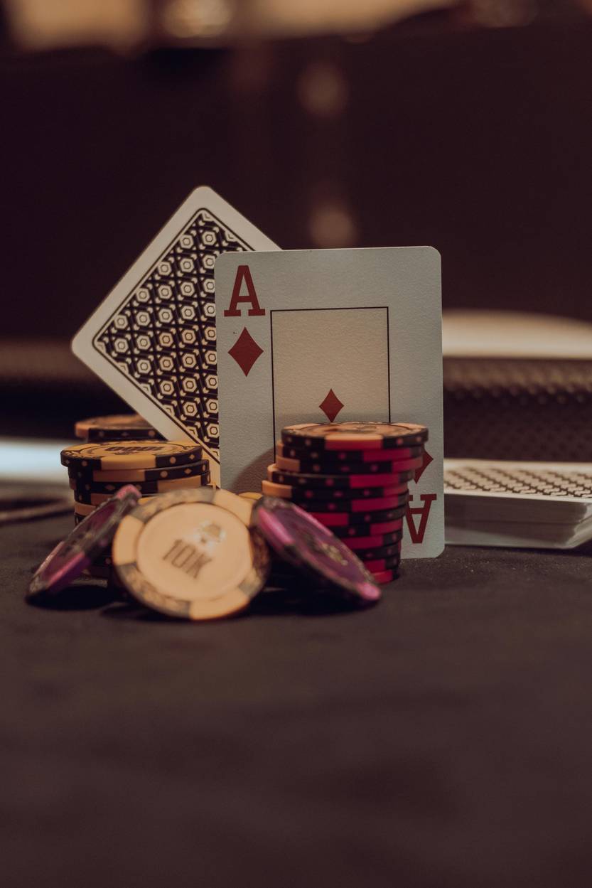 sector 777 casino online