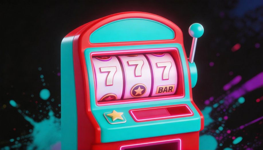 euphoria wins casino online euphoria wins casino online