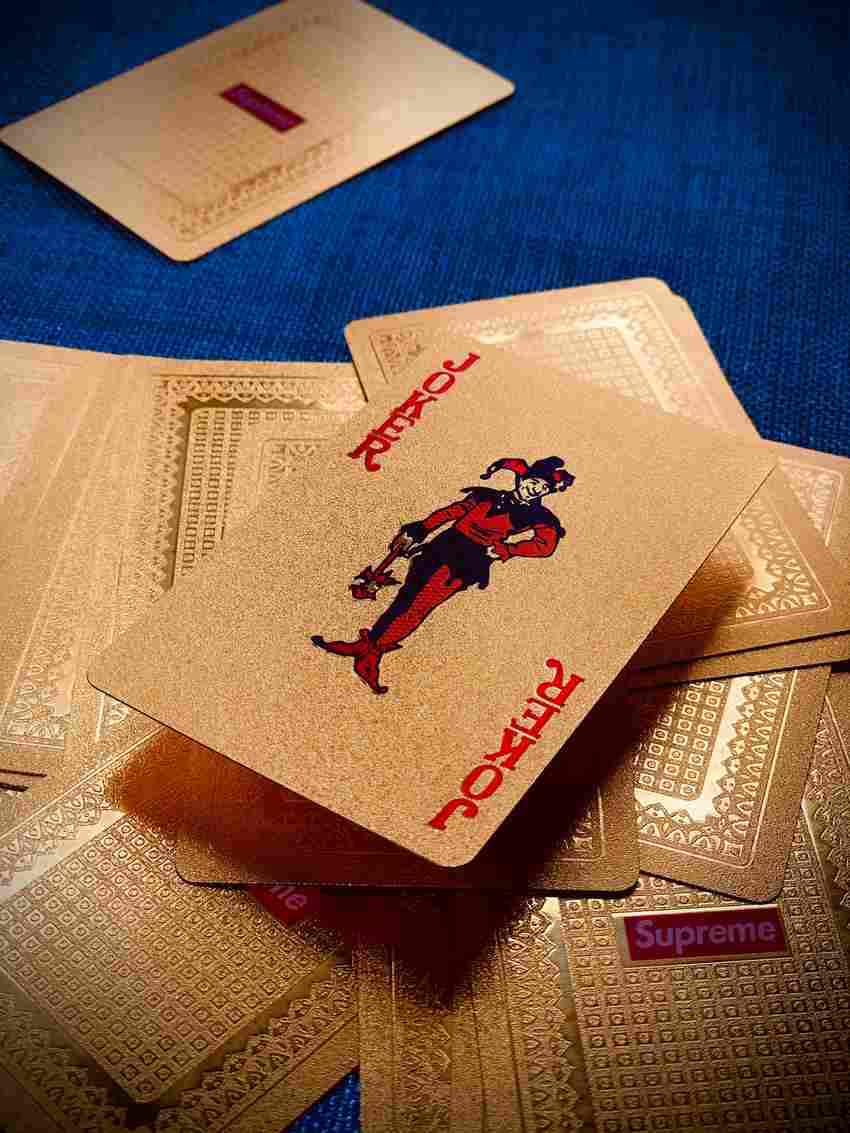 https://rufus-casino.com