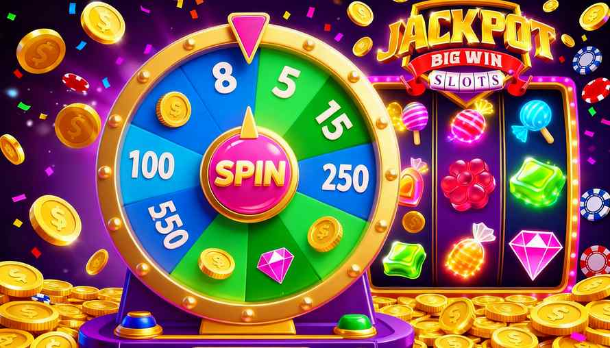 casinochan