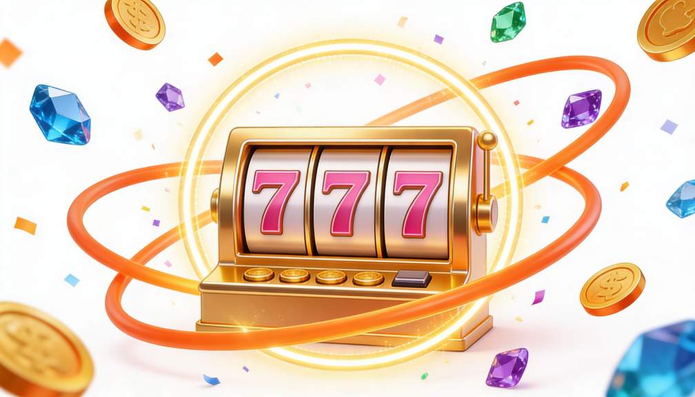 westcasino