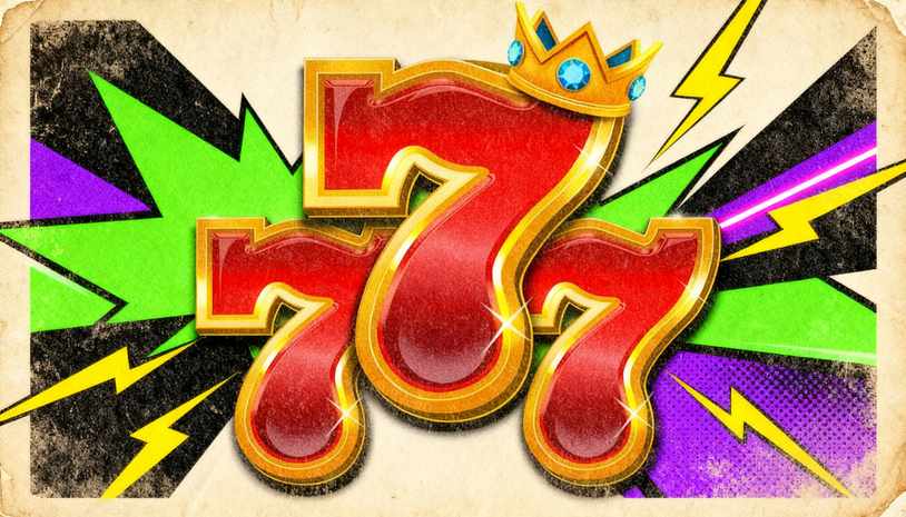 betti casino login