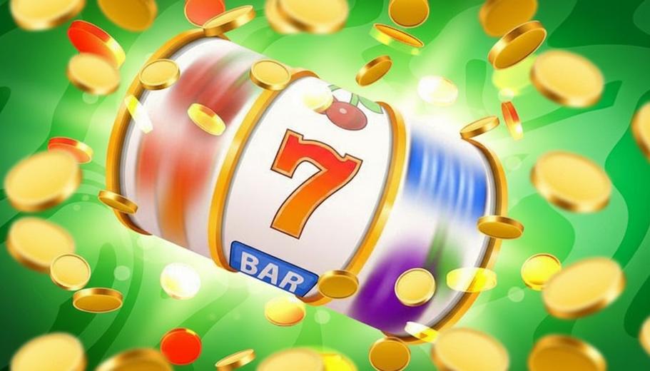 Banzai casino connexion