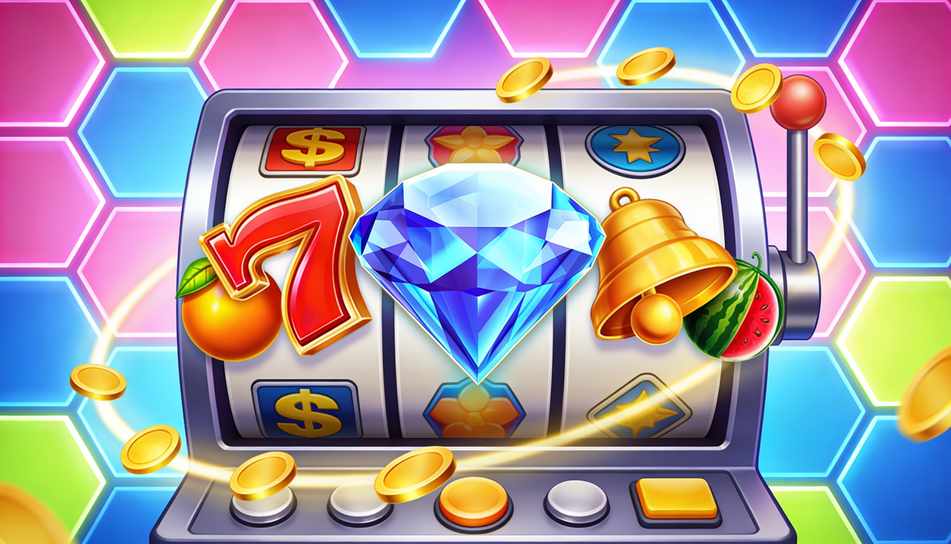 Bet on red casino