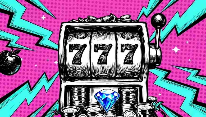 haz casino connexion
