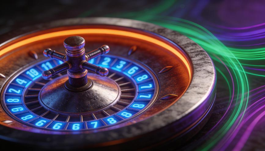 https://volt-casino.com