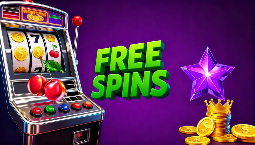 Bounty reels casino UK Bounty reels casino UK