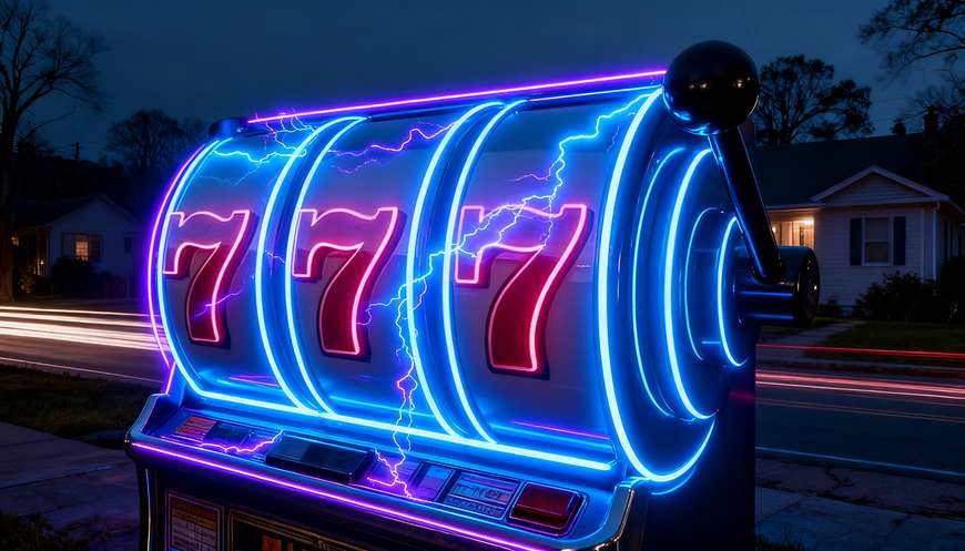 legzo casino online