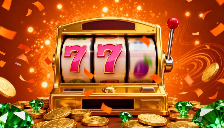 nevadawincasinos.com