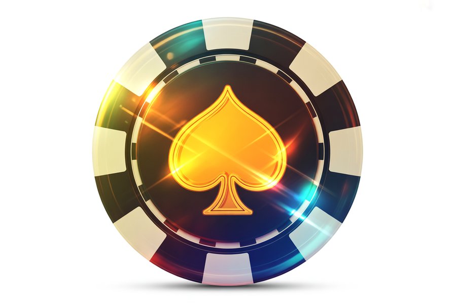 Slots muse casino login