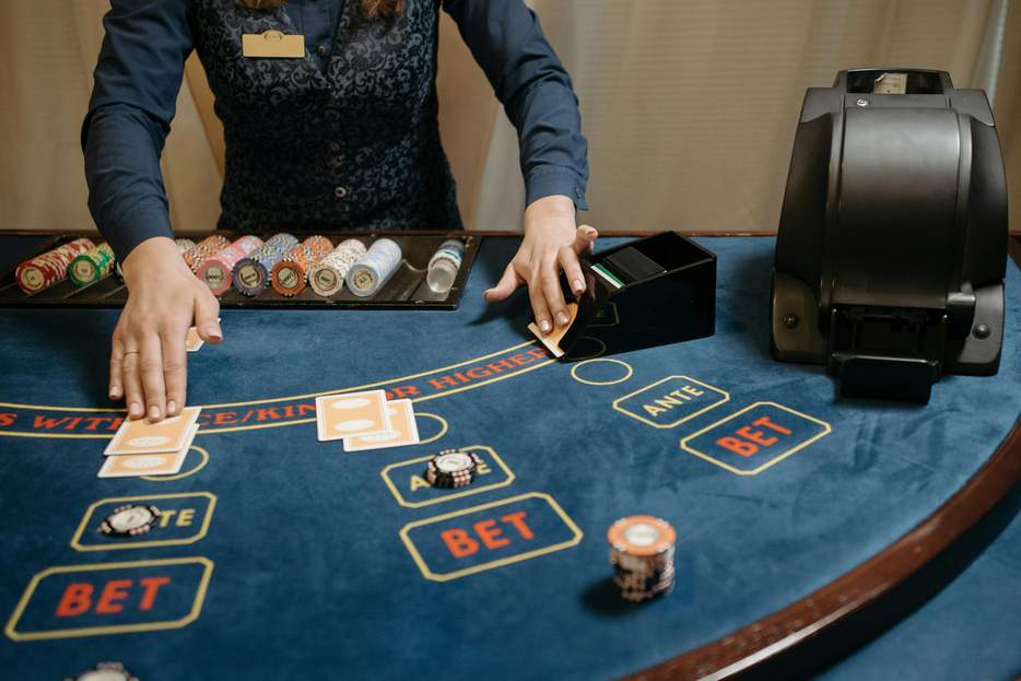 Winnercasino