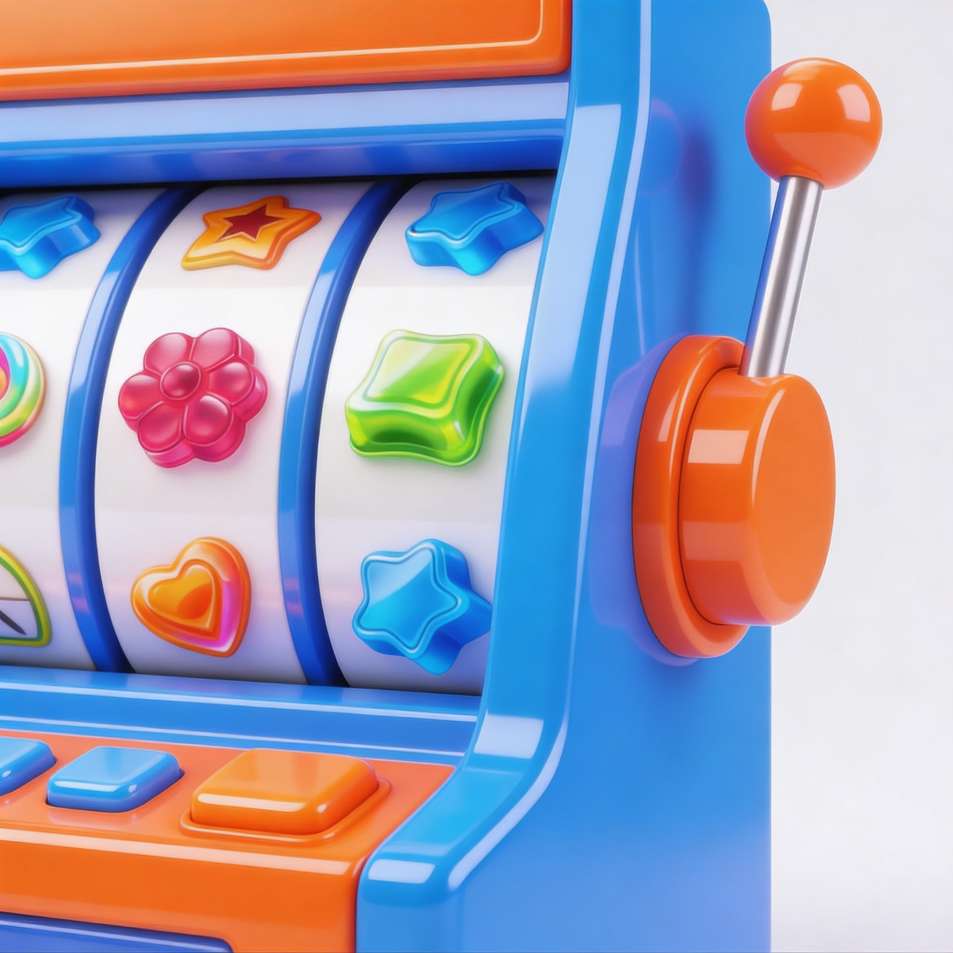 newluckycasinos.net