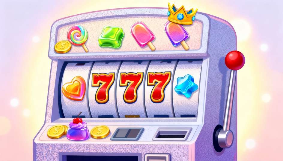 lucky31 casino online