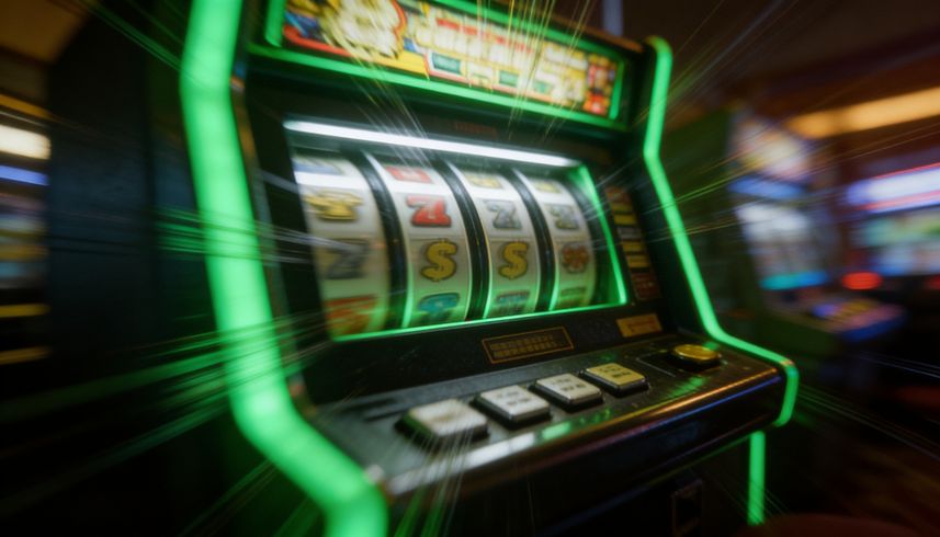 Yoji casino