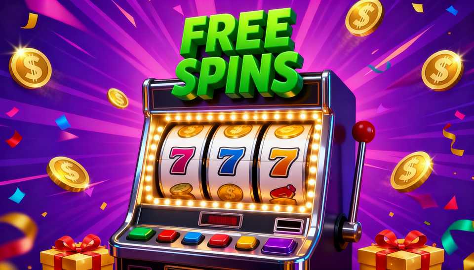 winitbetcasino.com