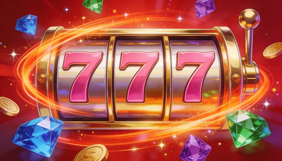 https://noxwin-casino.com