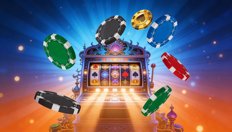 https://maximum-casinouk.com