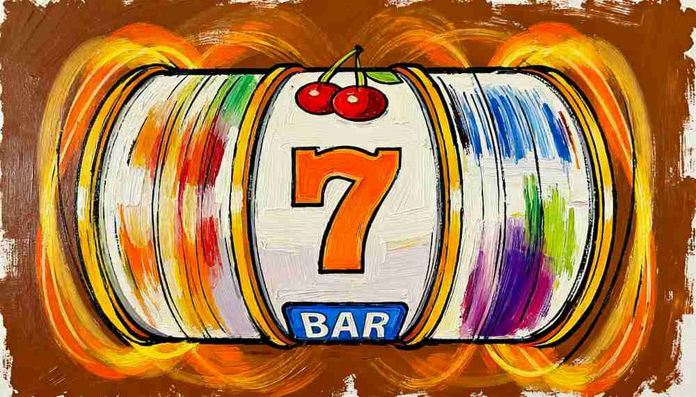 maximum casino online maximum casino online